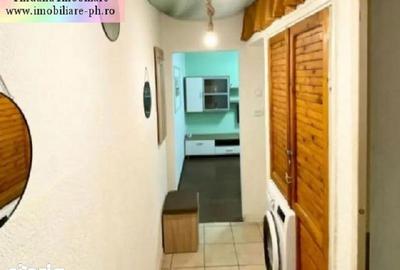 Apartament cu 2 camere, mobilat în Mihai Bravu - 2