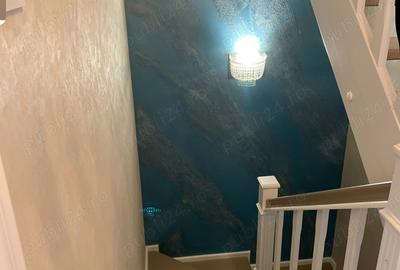 Vand duplex Timi?oara zona Lipovei - 8