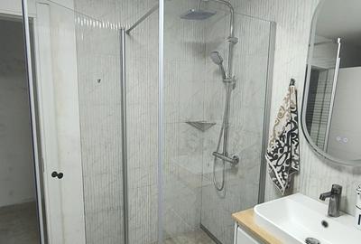 Casă cu 3 camere cu Teren 300 Mp în Sălaj - 3