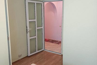 Apartament cu 2 camere decomandat în Orizont - 1