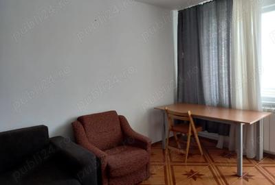 Ofer spre inchiriere garsoniera Ofer spre inchiriere garsoniera - 4