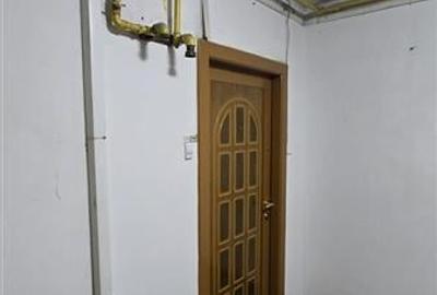 Berceni-Luica,apartament 3 camere transformat in 4 camere - 28