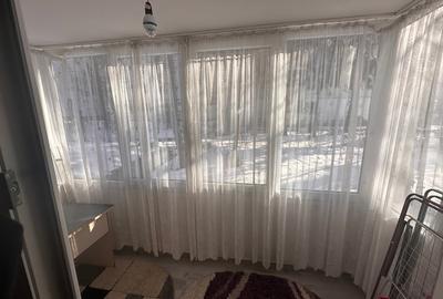 Apartament 2 camere de vanzare – Dambul Pietros, Targu Mures - 2