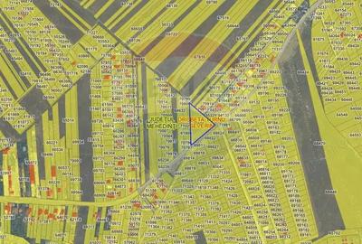 Teren intravilan, 5000 mp, Drobeta-Turnu Severin - 2