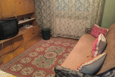 Apartament ideal pentru cabinet medical, locatie Centrala - 4