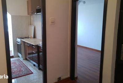 Apartament cu 3 camere decomandat în Dorobanți 1 - 6