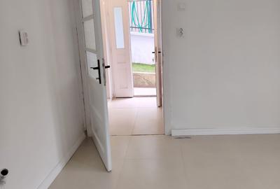 Casă cu 4 camere în Hășdat - 3