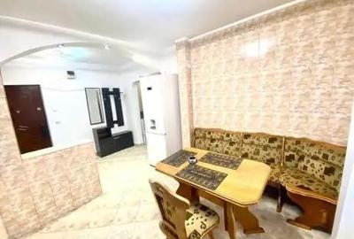 Apartament cu 2 camere decomandat în Panduri - 5