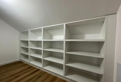 CASA MOBILATA ,UTILATA DE VANZARE IN CART ONCEA! - 13