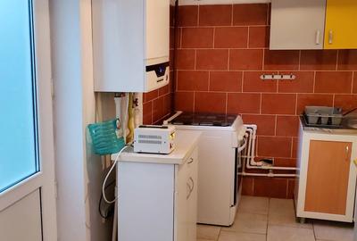 Casa parter de vanzare Popa Nan rond Alba Iulia Matei Basarab, instalatii noi Casa parter de vanzare Popa Nan rond Alba Iulia Matei Basarab, instalatii noi - 8