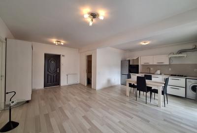 Apartament cu 3 camere, 61 mp, 2 balcoane, zona Porii - 2