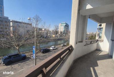 Apartament cu 2 camere decomandat în Unirii - 7