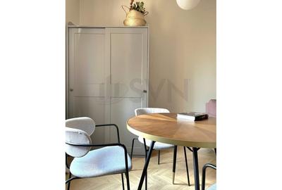 REA1026094 Apartament 2 camere Centrala proprie Zona Floreasca REA1026094 Apartament 2 camere Centrala proprie Zona Floreasca - 8