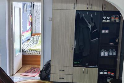 Apartament 3 camere - 2