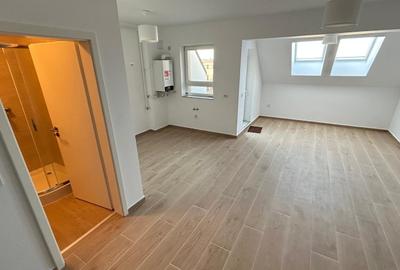 Penthouse Maurer Villas - 2