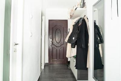 Apartament cu 2 camere semidecomandat în Iosia - 3