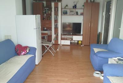 Apartament cu 4 camere decomandat în Băneasa - 1