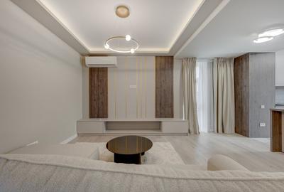 Vanatorilor Acasa Residence - Faza IV- Mogosoaia - 4