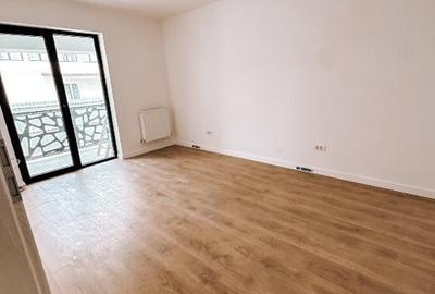 Duplex cu 4 camere cu Teren 100 Mp în Tunari - 15