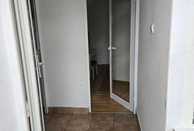 Garsonieră decomandată în Steaua - 8