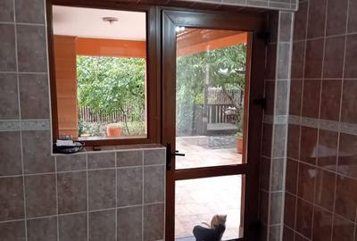 Casa Spa?ioasa P+1+M, 265 mp Utili, 1000 mp Teren ... - 12