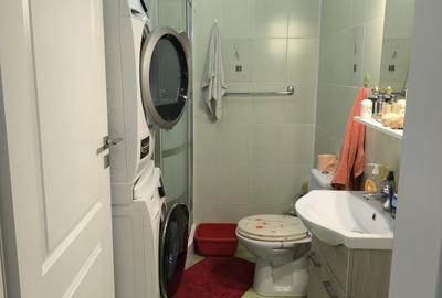 35444   Apartament lux Tomis 3 - 6