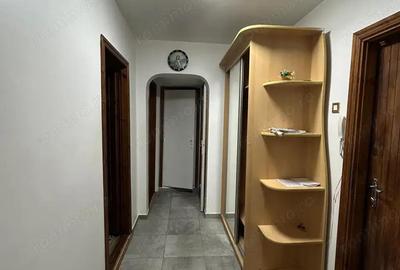 Apartament cu 2 camere în Baicului - 3