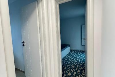 Apartament 2 camere de inchiriat - 4