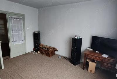 Apartament cu 2 camere în Central - 5