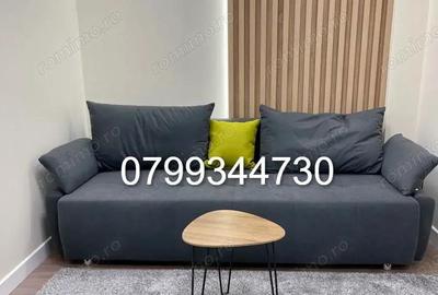 Apartament de inchiriat zona Dristor cu 2 camere - 4