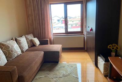 Vila lângă pădure, (direct proprietar ) Pantelimon ilfov - 13