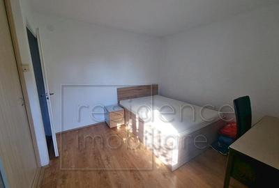 1 Octombrie! Apartament 4 camere separate, Zorilor, zona UMF - 15