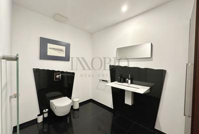 Apartament cu 3 camere decomandat, mobilat în Capitale - 13