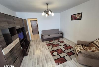 Apartament cu 2 camere în Giurgiului - 7