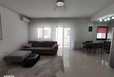 Apartament cu 2 camere în Tomis Plus - 6