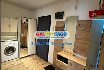 Politehnica | garsoniera 42mp 2017 | centrala AC cada balcon | metrou Politehnica | garsoniera 42mp 2017 | centrala AC cada balcon | metrou - 3