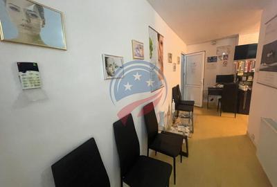 Spațiu comercial, de 50 mp, în 1 Mai - 11