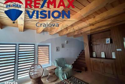 Spațiu comercial, de 240 mp, în Petros - 5