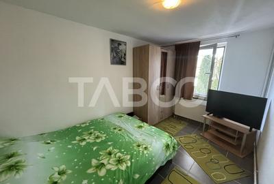 Casa deosebita individuala zona Sura Mare 130 mp utili 670 mp teren - 26