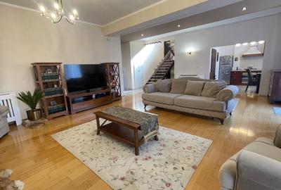 Casă individuală cu 6 camere cu Canalizare în Mehala - 3