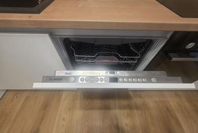 2 camere | Prima Vista | Metroul Pipera | Vedere libera - 5