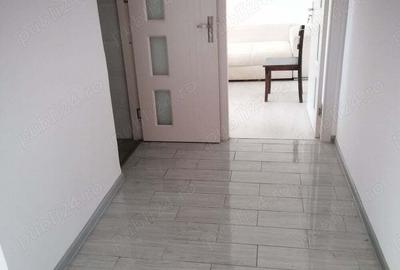 Apartament cu 3 camere în Craiovița Nouă - 5