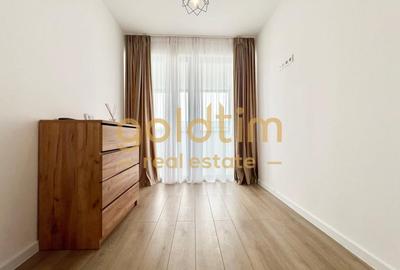 SPATII DEPOZITARE/PARCARE/NOU/SUPERB/84 MP/ROND OMV - 13