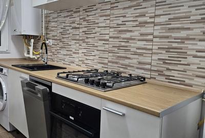 Ap.2 cam. Cug/Tudor Neculai, parter,loc de parcare inclus,amenajat complet! - 11