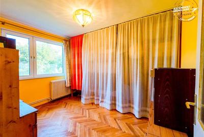 Casă individuală cu 2 camere cu Garaj în Exterior Est - 13