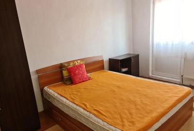 Apartament cu 4 camere decomandat în Central - 4