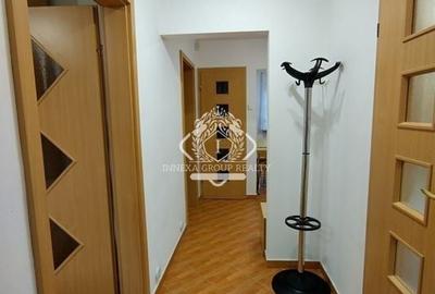 Apartament 3 camere - parter I Drumul Taberei - 14