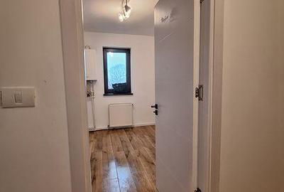 Apartament cu 2 camere în Central - 7