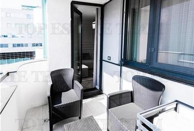 Apartament lux 3 camere - 10