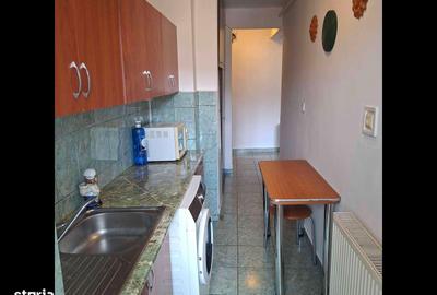 Garsonieră în Tudor - 4